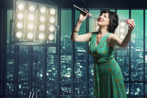 Photoshoot 2012 ID:2301