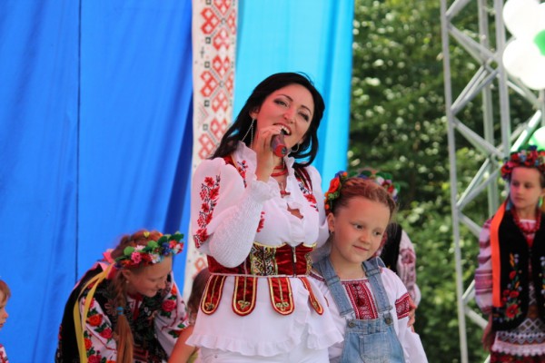 Lemkivska Vatra 2013 ID:2291