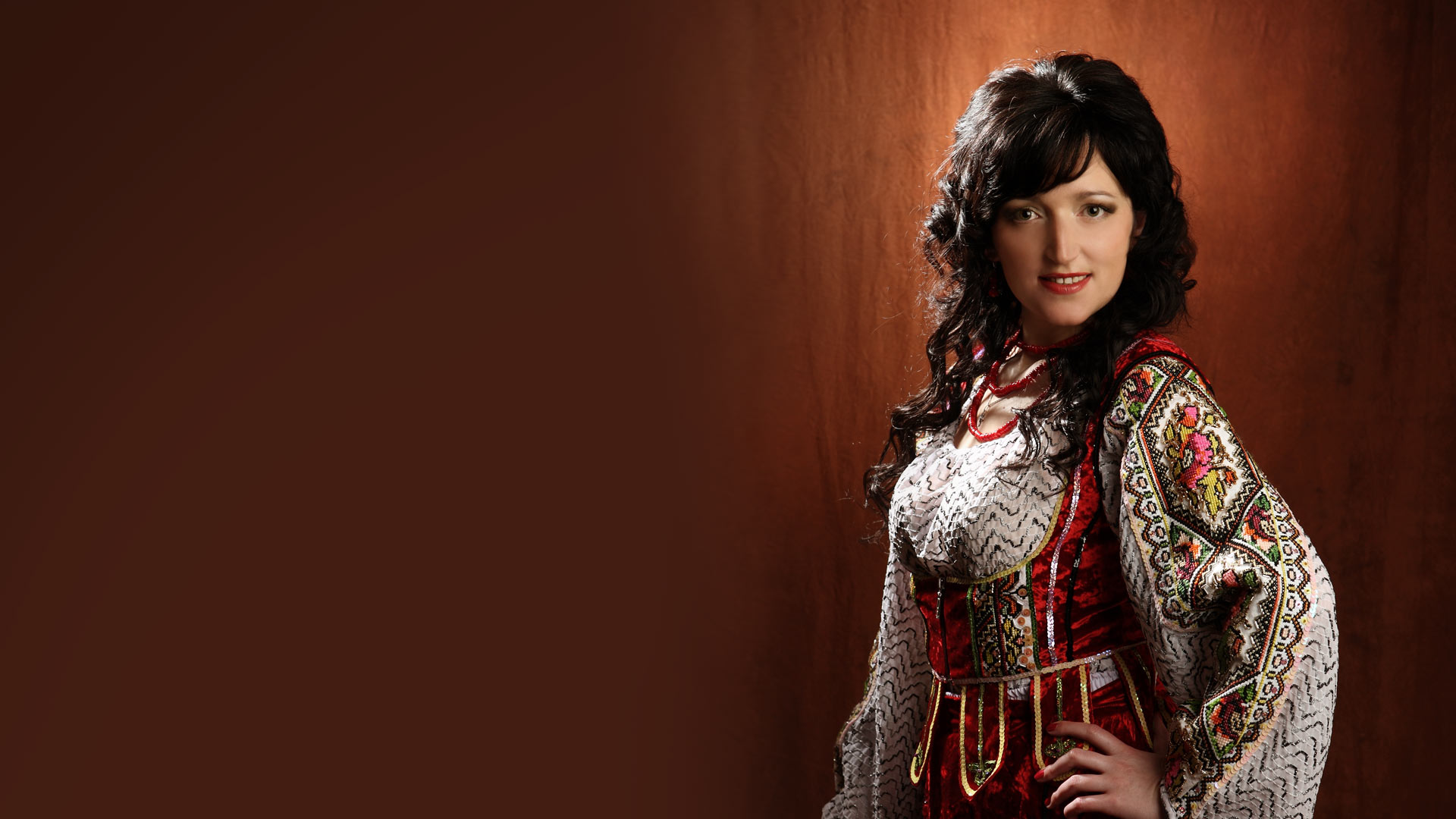 Зображення фону сторінки 