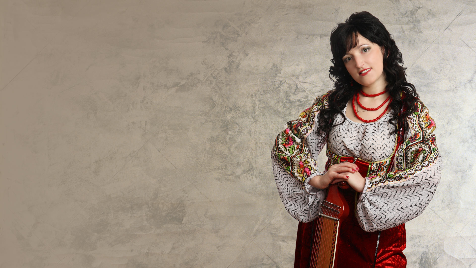 Зображення фону сторінки 