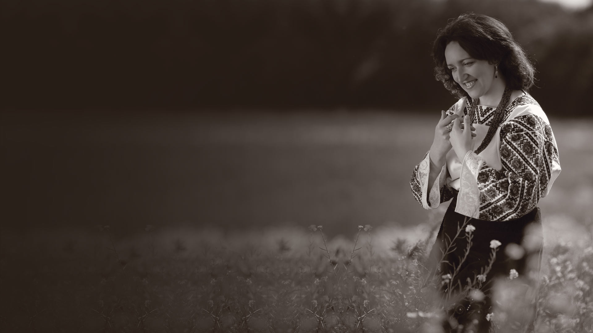 Зображення фону сторінки 