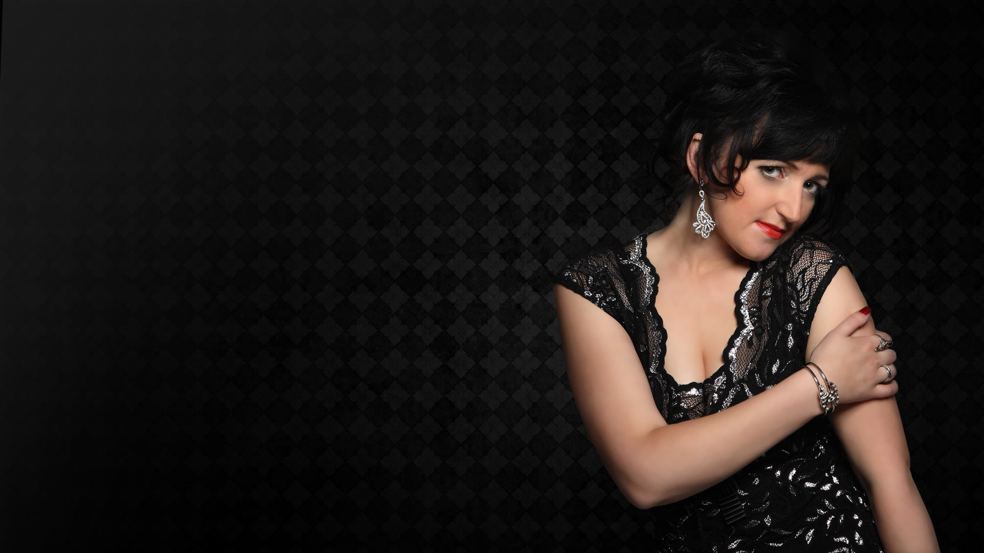 Зображення фону сторінки 