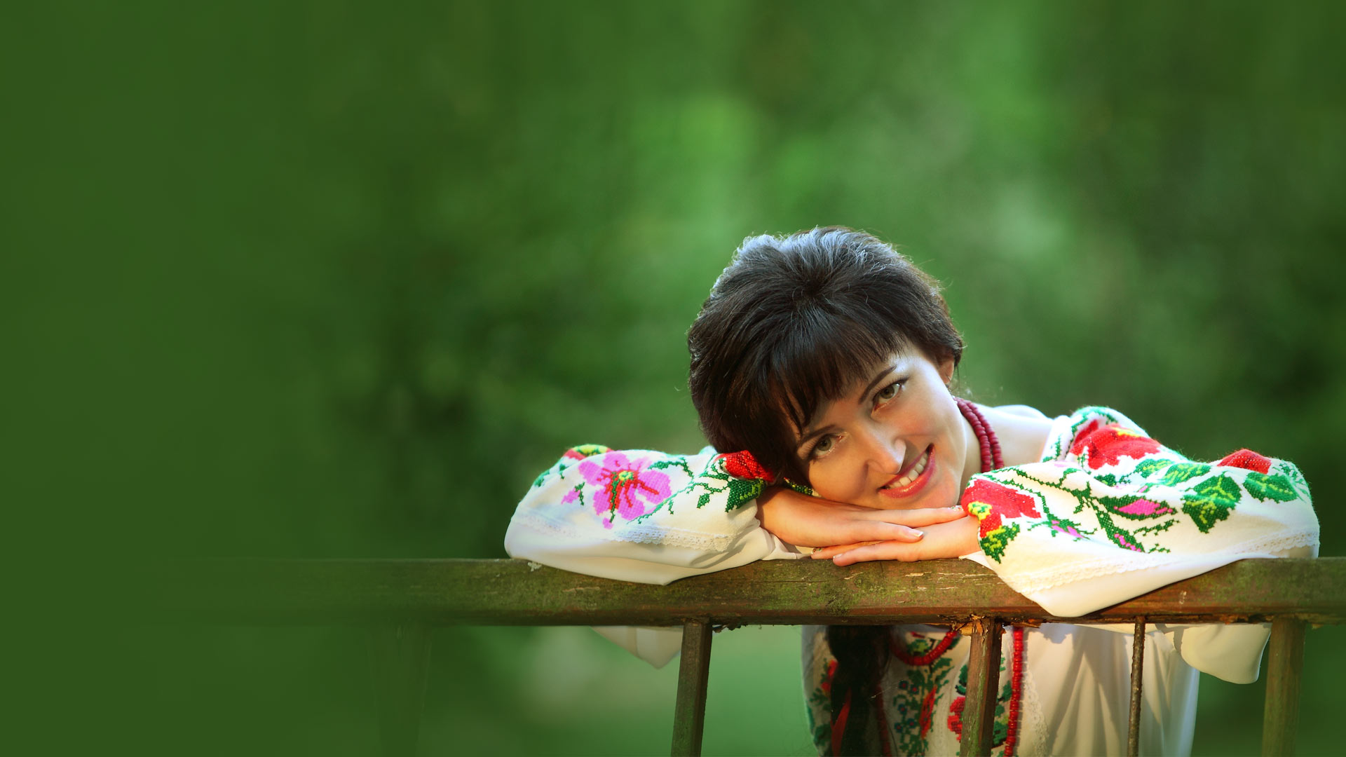 Зображення фону сторінки 