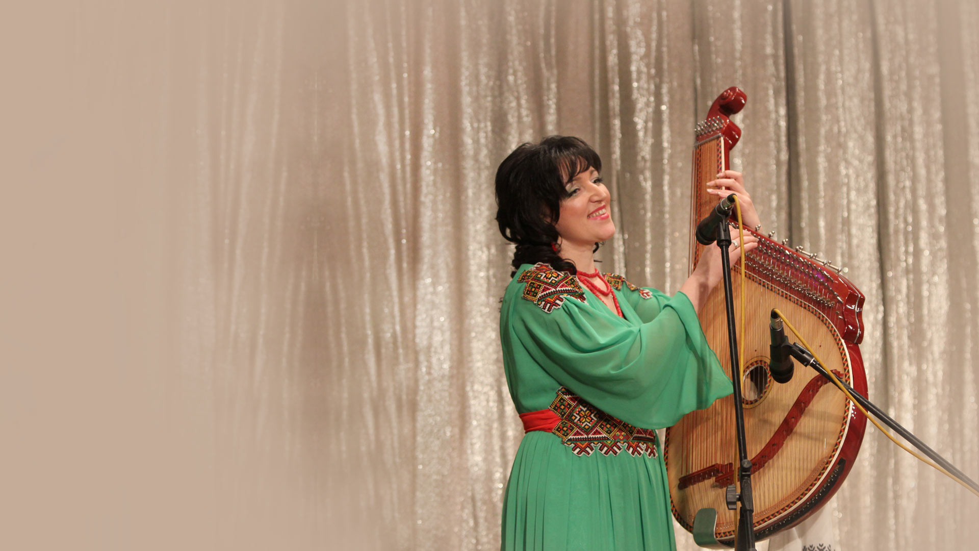 Зображення фону сторінки Нова радість стала