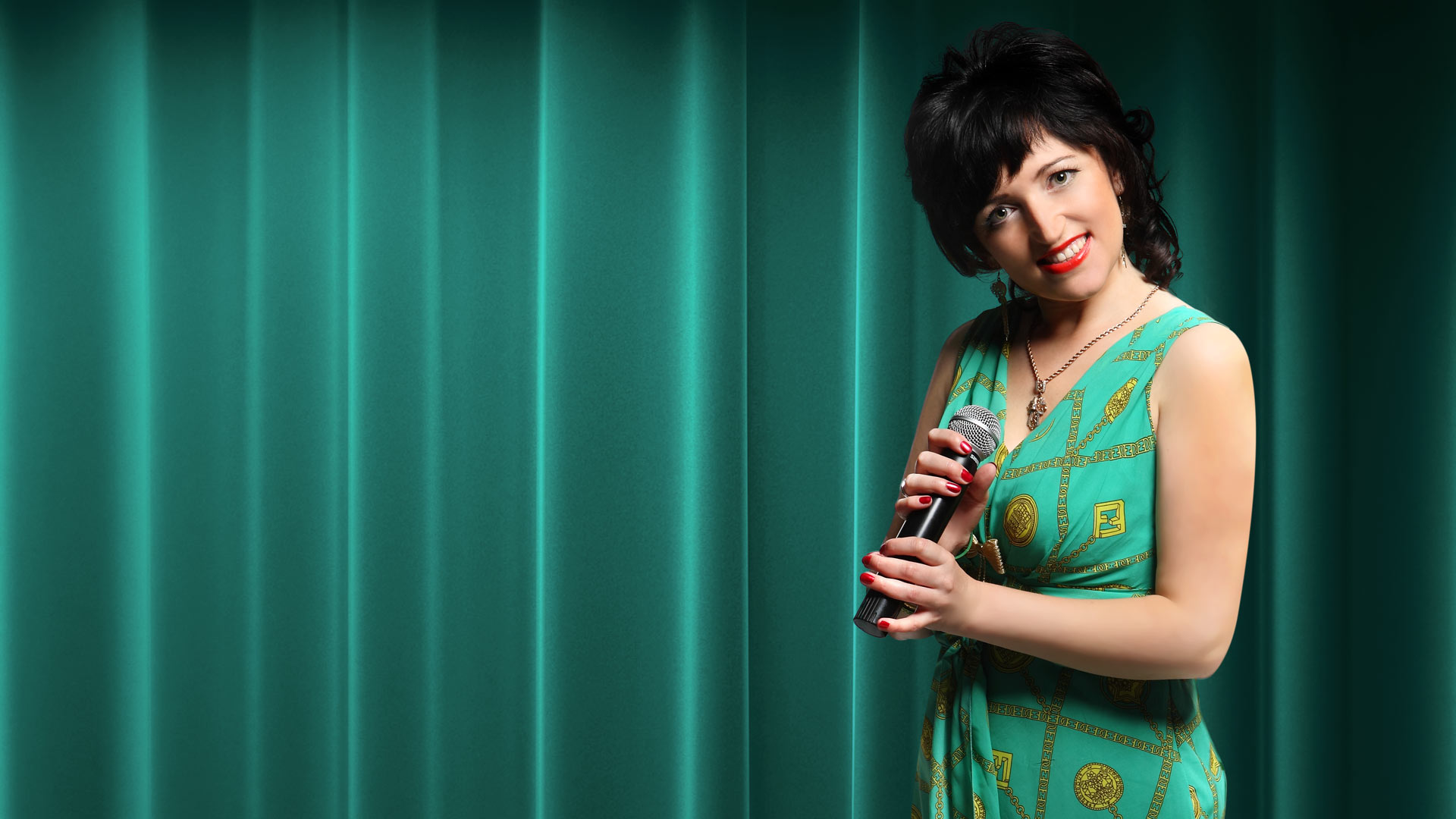 Зображення фону сторінки 