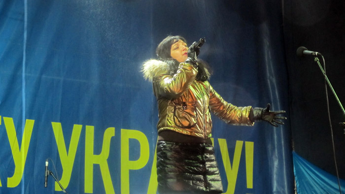 Зображення фону сторінки Україно моя, Україно (Євромайдан 2013)